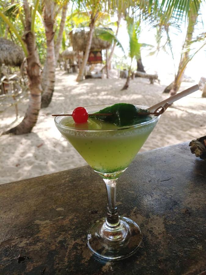 Puntacana Ecolodge Lavacama Beach Costa Arrecife By Aa Crypto Group プンタ・カナ エクステリア 写真